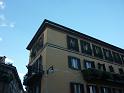 Italy_2010 (42)